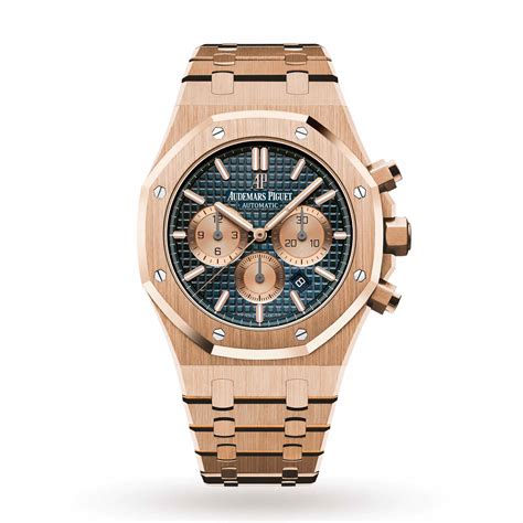 ap warch|Audemars Piguet Watches .